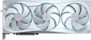 Gigabyte AORUS GeForce RTX™ 5080 MASTER ICE 16G