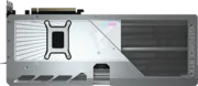 Gigabyte AORUS GeForce RTX™ 5080 MASTER ICE 16G