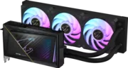 Gigabyte AORUS GeForce RTX™ 5080 XTREME WATERFORCE 16G