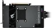 Gigabyte AORUS GeForce RTX™ 5080 XTREME WATERFORCE 16G