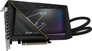 Gigabyte AORUS GeForce RTX™ 5080 XTREME WATERFORCE 16G