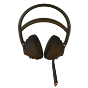 HP OMEN Mindframe 7.1