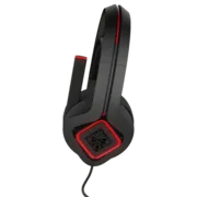 HP OMEN Mindframe 7.1