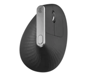 Logitech MX VERTICAL Graphite