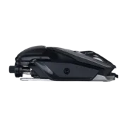 Mad Catz R.A.T. 6+ Noire - Filaire