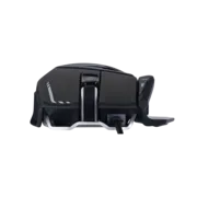 Mad Catz R.A.T. 6+ Noire - Filaire