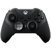 Manette sans fil XBOX Elite Series 2