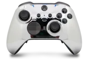 Manette sans fil XBOX Elite Series 2