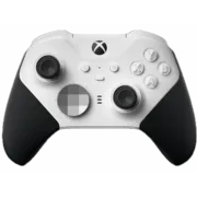 Manette sans fil XBOX Elite Series 2