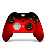 Manette sans fil XBOX Elite Series 2
