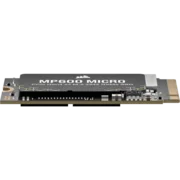 MP600 MICRO M.2 2242 NVMe PCIe 4.0