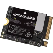 MP600 MINI M.2 2230 NVMe PCIe 4.0