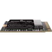 MP600 MINI M.2 2230 NVMe PCIe 4.0