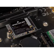 MP600 MINI M.2 2230 NVMe PCIe 4.0