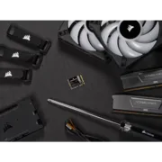 MP600 MINI M.2 2230 NVMe PCIe 4.0