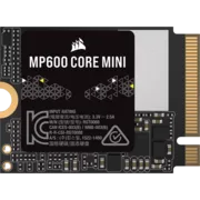 MP600 MINI M.2 2230 NVMe PCIe 4.0