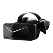 Pimax Crystal Light - Casque RV
