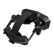 Pimax Crystal Light - Casque RV