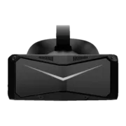 Pimax Crystal Light - Casque RV