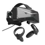 Pimax Crystal Light - Casque RV