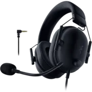 Razer BlackShark V2 X - Casque Gaming