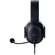 Razer BlackShark V2 X - Casque Gaming