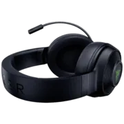 Razer Kraken V3 X - Filaire - RGB - Noir