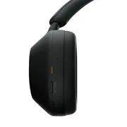 Sony WH-1000XM5SA Étui souple - Casque sans fil Hi-Res avec ANC 5.0 13