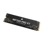SSD MP700 PRO XT 1 To PCIe 5.0 x4 NVMe M.2