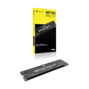 SSD MP700 PRO XT 1 To PCIe 5.0 x4 NVMe M.2