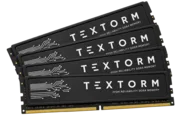 Textorm 64GB (4x16GB) DDR4 3200MHz CL16