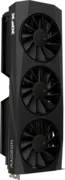 XFX Radeon RX 9070 XT Quicksilver Gaming Triple Fan 16GB GDDR6