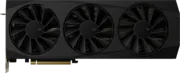 XFX Radeon RX 9070 XT Quicksilver Gaming Triple Fan 16GB GDDR6
