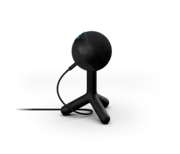 YETI ORB