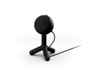 YETI ORB