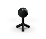 YETI ORB