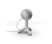 YETI ORB