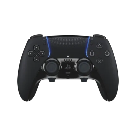 DualSense Edge (Sony)