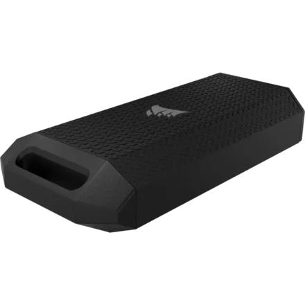 EX400U SURVIVOR SSD externe USB4
