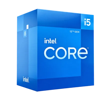 Intel Core i7-12700 processeur 25 Mo Smart Cache Boîte