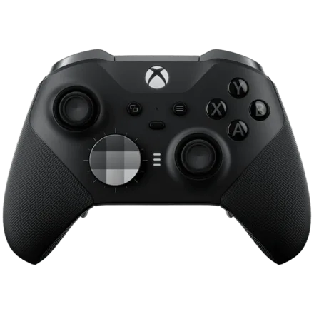 Manette sans fil XBOX Elite Series 2