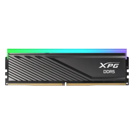 Mémoire Lancer BLADE DDR5